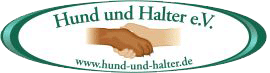 Hund und Halter