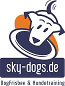 Sky Dogs