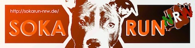 Soka Run NRW