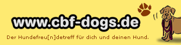 CBF Dogs