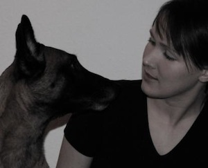 Simone Müller-Schnick